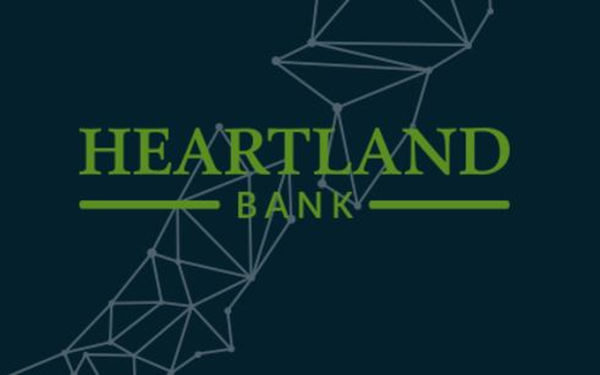 Autofile News / Heartland posts profit