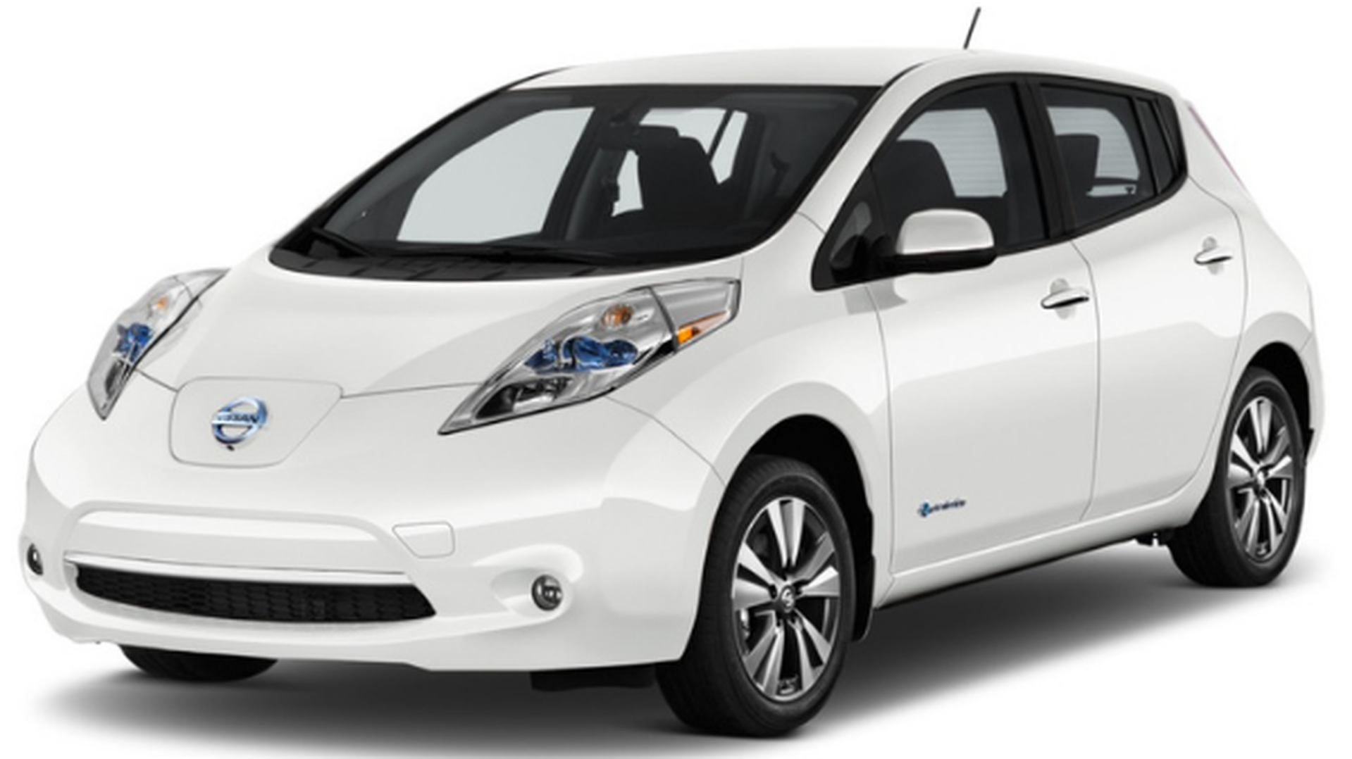 Autofile News / EV discounts spark online interest