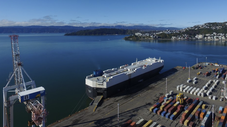 Heat-treatment costs established