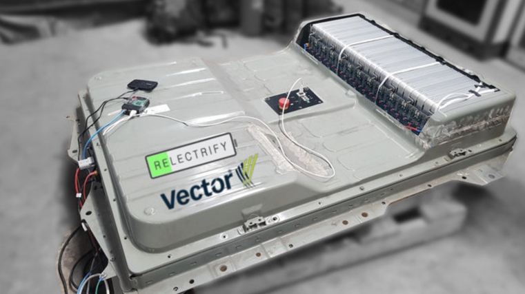 https://www.autofile.co.nz/uploads/pictures/2019/07/thumb761/AUTOFILE_turning-ev-batteries-into-power-storage_2019-07-08_08-37-031.png