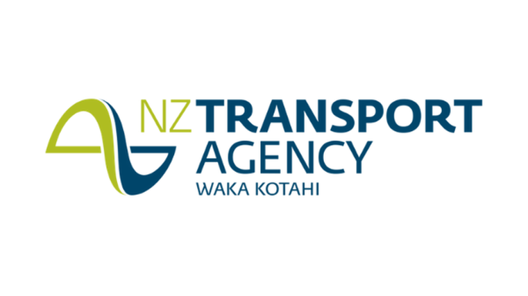 In-depth: Failure of NZTA