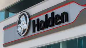 Holden dealers and General Motors hit stalemate