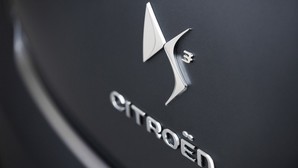 Citroen’s urgent airbag recall