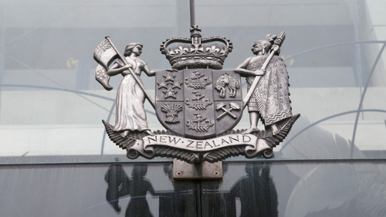 Conman gets permanent ban