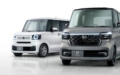 Kei class takes title