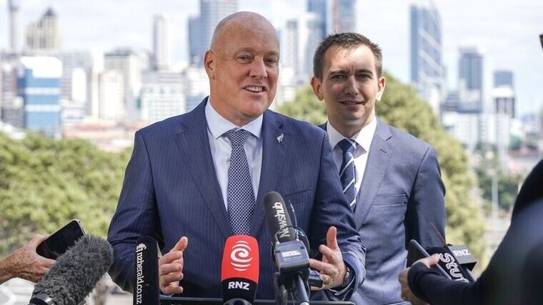 Regional fuel tax faces chop