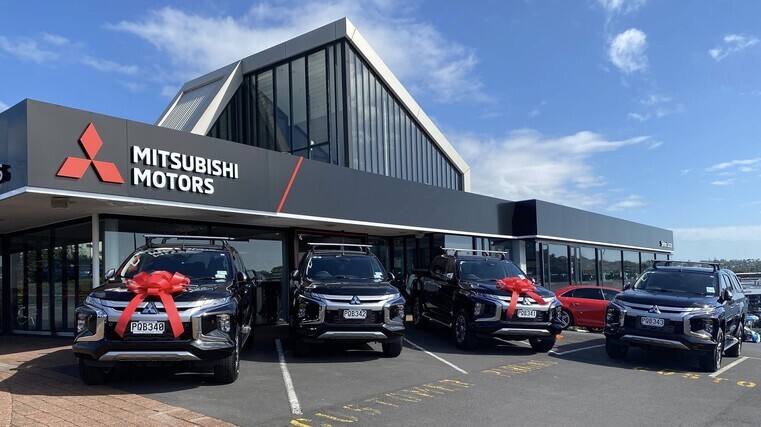 Boost for service options