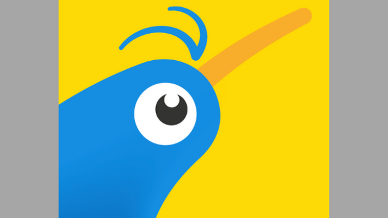 Trade Me snaps up AutoGrab