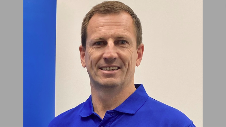VIA appoints new chairman