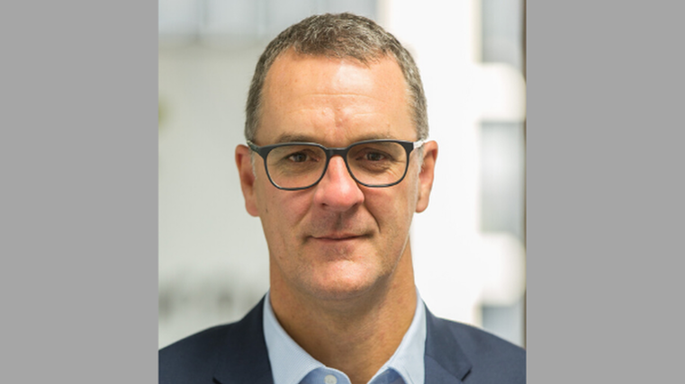 Turners invests $1m in online venture
