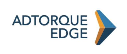 AdTorque Edge