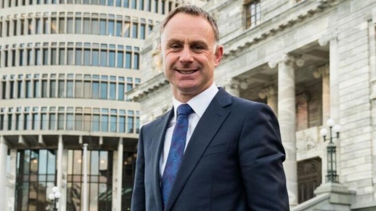 Second emissions plan released