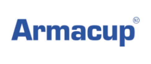 Armacup