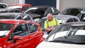 Classification tips for importers