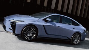 Sedan set for NZ in 2026