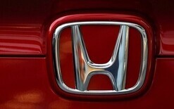 Honda cuts back EV plans