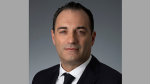 Stellantis appoints new CEO