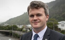 Changes ‘timely’ for sector