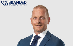 Leading lending division