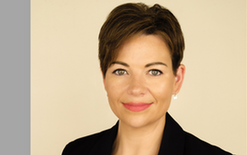 ‘Once-in-a-generation opportunity’