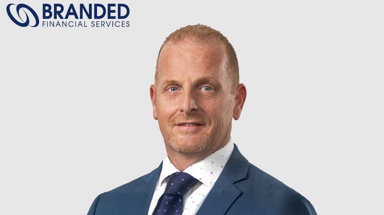 Leading lending division