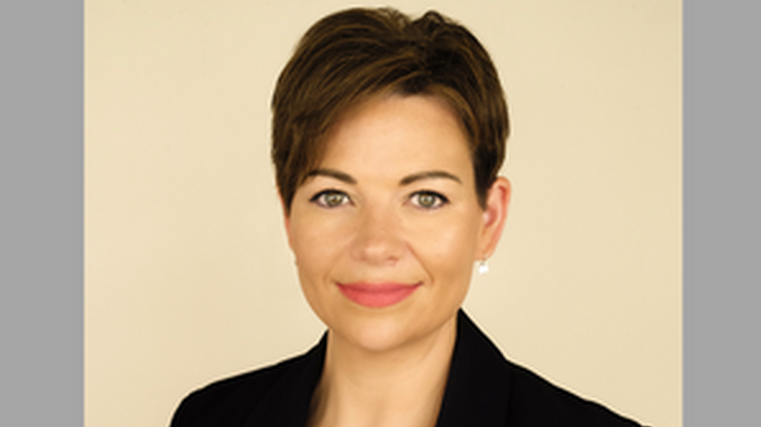 ‘Once-in-a-generation opportunity’
