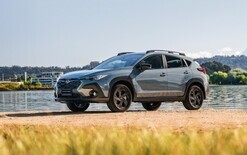 Compact package hits market