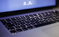 NZTA investigating privacy breach