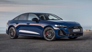 Sedans return for brief run