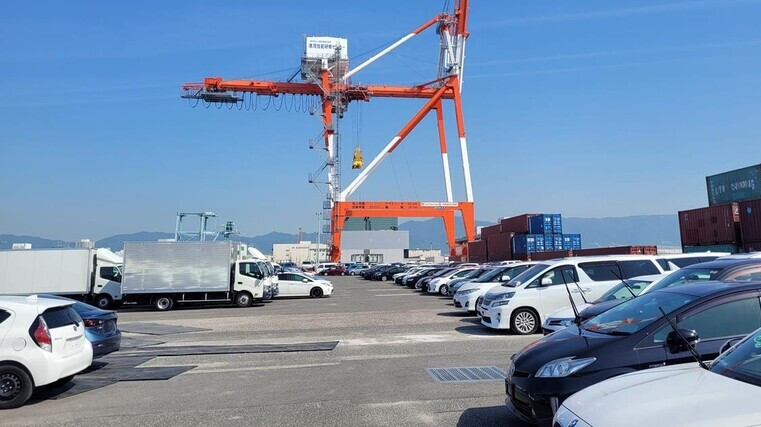 Agency bolsters inspections
