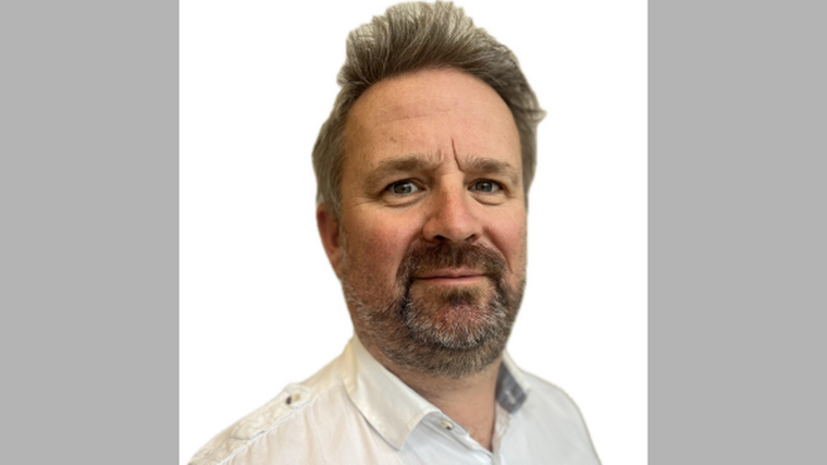 GWM turns to local leader