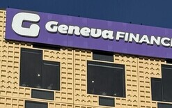 Geneva delivers ‘solid performance’