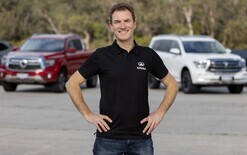 GWM boost for local models