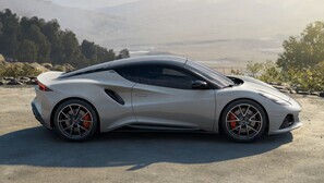 Lotus to slash jobs