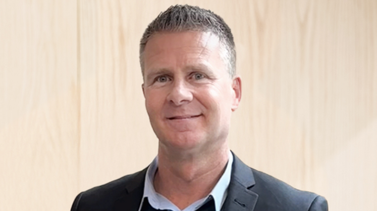Avanti names new sales boss