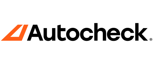 Autocheck