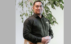 Franchise network grows