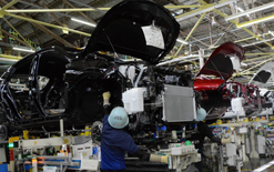 Lower car tariffs kick in