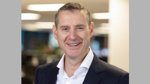 Appointment adds ‘industry expertise’