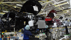 Lower car tariffs kick in