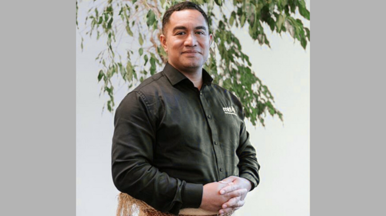 Franchise network grows