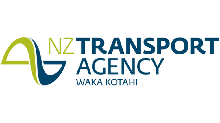 NZTA warning over CCD fraud