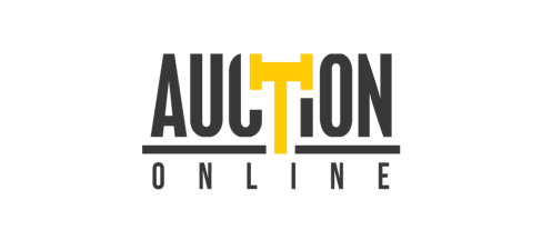 Auction Online