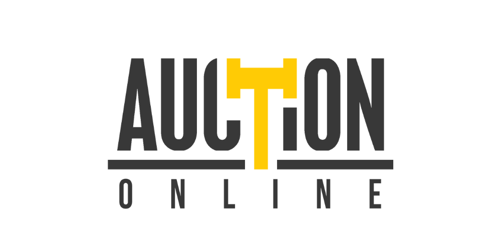 Auction Online