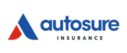 Autosure