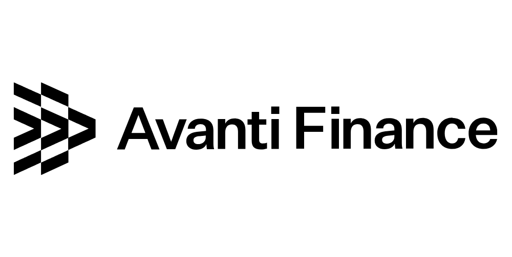 Avanti Finance