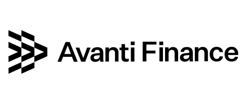 Avanti Finance
