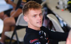 Champion to defend crown