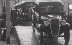 Flick revels in ute’s past