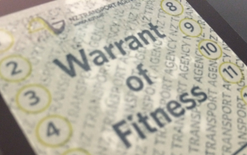 Rules revamp – technical stuff